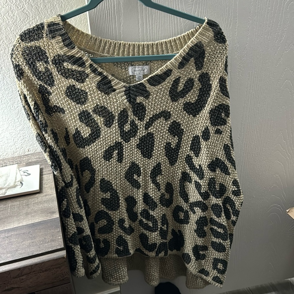 cute long sleeve shirt